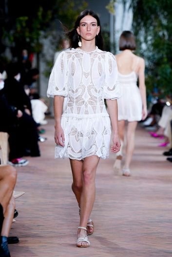 Fotoservizio/SS 2021/WOMEN/SFILATA/ALBERTA FERRETTI/DP2/10