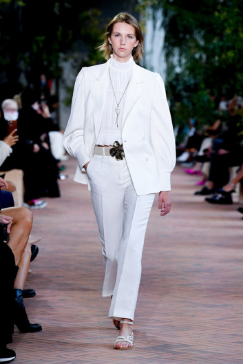 Fotoservizio/SS 2021/WOMEN/SFILATA/ALBERTA FERRETTI/DP2/11