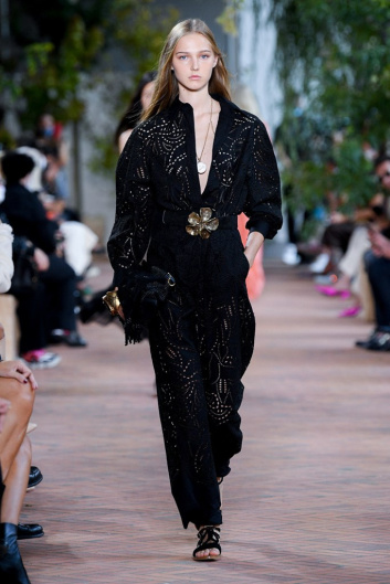 Fotoservizio/SS 2021/WOMEN/SFILATA/ALBERTA FERRETTI/DP2/9