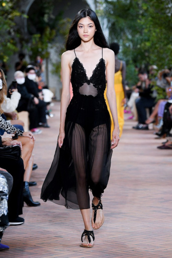 Fotoservizio/SS 2021/WOMEN/SFILATA/ALBERTA FERRETTI/DP2/10