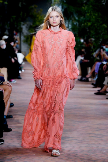 Fotoservizio/SS 2021/WOMEN/SFILATA/ALBERTA FERRETTI/DP2/11