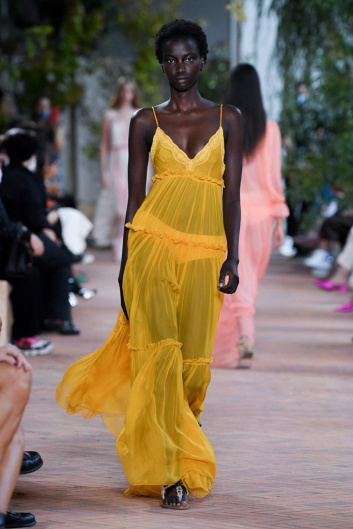 Fotoservizio/SS 2021/WOMEN/SFILATA/ALBERTA FERRETTI/DP2/12
