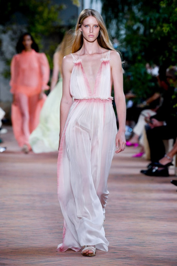 Fotoservizio/SS 2021/WOMEN/SFILATA/ALBERTA FERRETTI/DP2/13