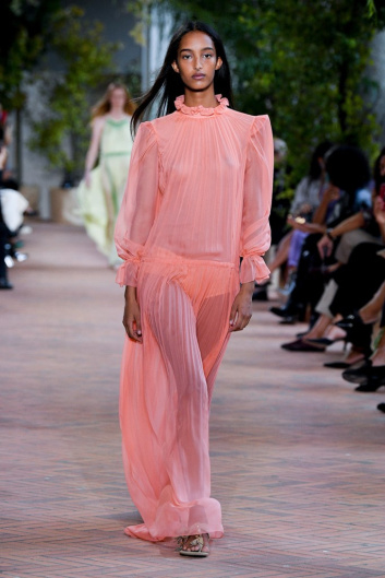 Fotoservizio/SS 2021/WOMEN/SFILATA/ALBERTA FERRETTI/DP2/14