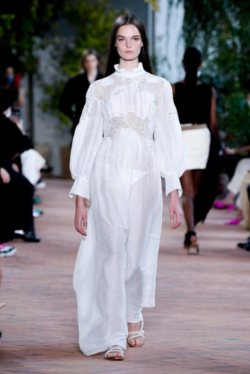 Fotoservizio/SS 2021/WOMEN/SFILATA/ALBERTA FERRETTI/DP2/5