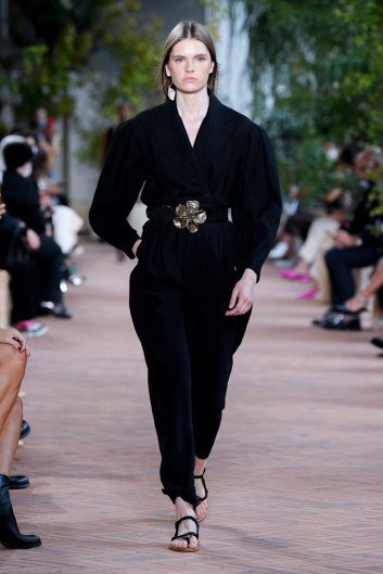 Fotoservizio/SS 2021/WOMEN/SFILATA/ALBERTA FERRETTI/DP2/6