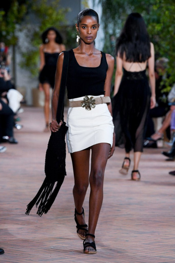 Fotoservizio/SS 2021/WOMEN/SFILATA/ALBERTA FERRETTI/DP2/7
