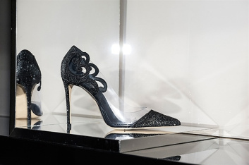 Fotoservizio/SS 2016/WOMEN/LE SILLA/DP2/34