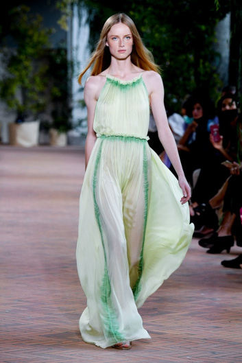 Fotoservizio/SS 2021/WOMEN/SFILATA/ALBERTA FERRETTI/DP2/15