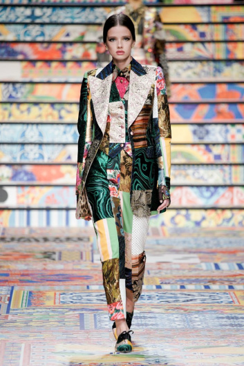 Fotoservizio/SS 2021/WOMEN/SFILATA/DOLCE & GABBANA/DP2/0