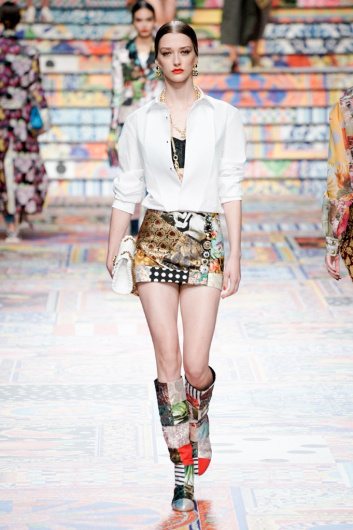 Fotoservizio/SS 2021/WOMEN/SFILATA/DOLCE & GABBANA/DP2/6