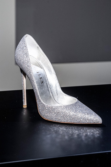 Fotoservizio/SS 2016/WOMEN/LE SILLA/DP2/36