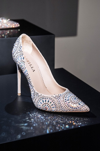 Fotoservizio/SS 2016/WOMEN/LE SILLA/DP2/37