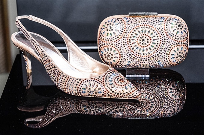 Fotoservizio/SS 2016/WOMEN/LE SILLA/DP2/38