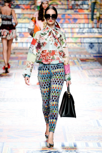 Fotoservizio/SS 2021/WOMEN/SFILATA/DOLCE & GABBANA/DP2/10