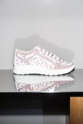 Fotoservizio/SS 2016/WOMEN/LE SILLA/DP2/42