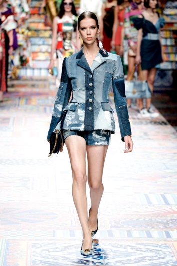 Fotoservizio/SS 2021/WOMEN/SFILATA/DOLCE & GABBANA/DP2/5