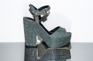 Fotoservizio/SS 2016/WOMEN/LE SILLA/DP2/43
