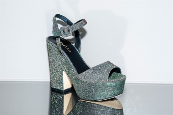 Fotoservizio/SS 2016/WOMEN/LE SILLA/DP2/44