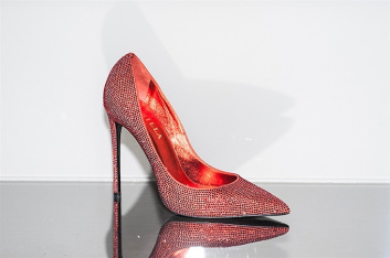 Fotoservizio/SS 2016/WOMEN/LE SILLA/DP2/45