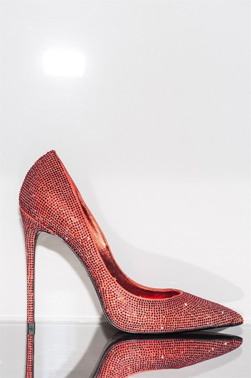 Fotoservizio/SS 2016/WOMEN/LE SILLA/DP2/46