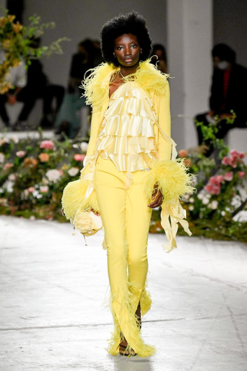 Fotoservizio/SS 2021/WOMEN/SFILATA/BLUMARINE/DP2/11