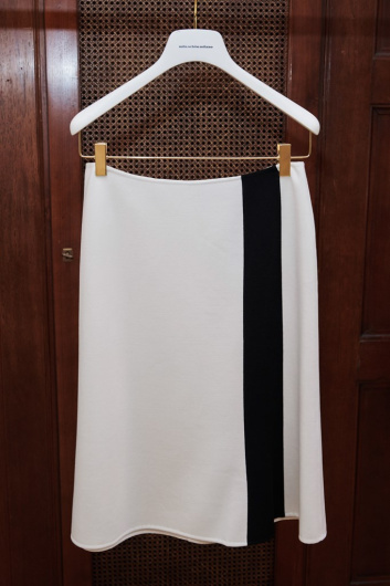Fotoservizio/SS 2021/WOMEN/PRESENTAZIONE/MILA SCHÖN/DP2/5
