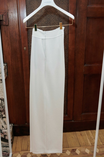 Fotoservizio/SS 2021/WOMEN/PRESENTAZIONE/MILA SCHÖN/DP2/6