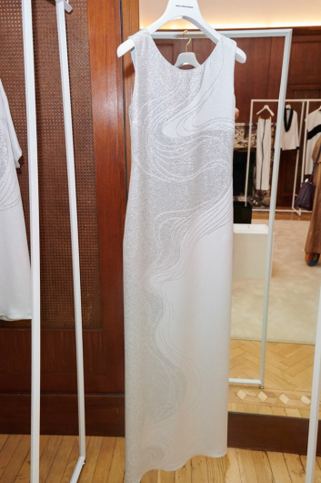 Fotoservizio/SS 2021/WOMEN/PRESENTAZIONE/MILA SCHÖN/DP2/13