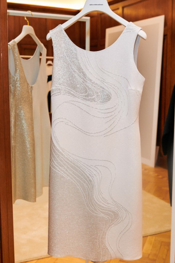 Fotoservizio/SS 2021/WOMEN/PRESENTAZIONE/MILA SCHÖN/DP2/17