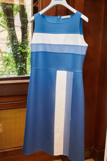 Fotoservizio/SS 2021/WOMEN/PRESENTAZIONE/MILA SCHÖN/DP2/23
