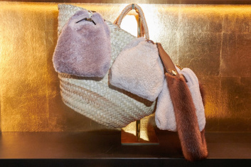 Fotoservizio/SS 2021/WOMEN/PRESENTAZIONE/SIMONETTA RAVIZZA/DP2/7