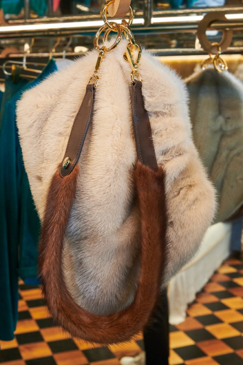 Fotoservizio/SS 2021/WOMEN/PRESENTAZIONE/SIMONETTA RAVIZZA/DP2/12