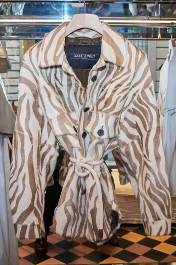 Fotoservizio/SS 2021/WOMEN/PRESENTAZIONE/SIMONETTA RAVIZZA/DP2/17