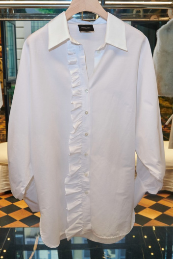 Fotoservizio/SS 2021/WOMEN/PRESENTAZIONE/SIMONETTA RAVIZZA/DP2/19
