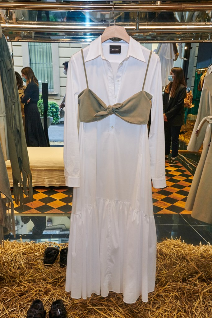 Fotoservizio/SS 2021/WOMEN/PRESENTAZIONE/SIMONETTA RAVIZZA/DP2/20