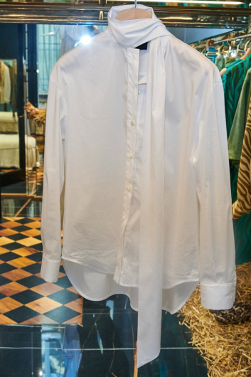 Fotoservizio/SS 2021/WOMEN/PRESENTAZIONE/SIMONETTA RAVIZZA/DP2/22