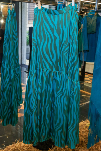 Fotoservizio/SS 2021/WOMEN/PRESENTAZIONE/SIMONETTA RAVIZZA/DP2/24