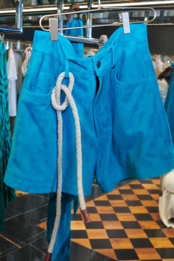 Fotoservizio/SS 2021/WOMEN/PRESENTAZIONE/SIMONETTA RAVIZZA/DP2/25