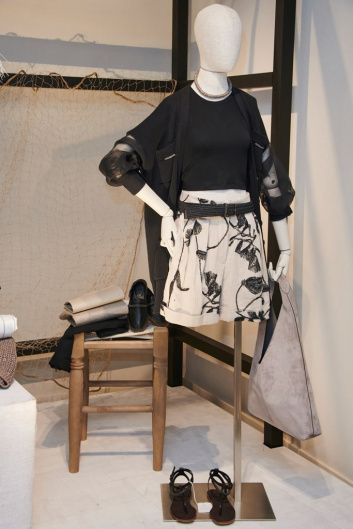 Fotoservizio/SS 2021/WOMEN/PRESENTAZIONE/BRUNELLO CUCINELLI/DP2/17