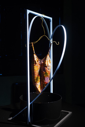 Fotoservizio/SS 2021/WOMEN/PRESENTAZIONE/MOMONI/DP2/4