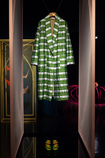 Fotoservizio/SS 2021/WOMEN/PRESENTAZIONE/MOMONI/DP2/6