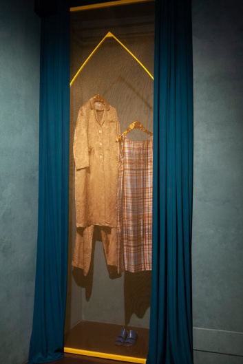 Fotoservizio/SS 2021/WOMEN/PRESENTAZIONE/MOMONI/DP2/7