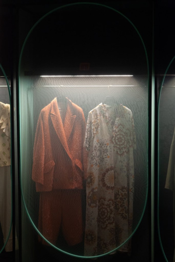 Fotoservizio/SS 2021/WOMEN/PRESENTAZIONE/MOMONI/DP2/9