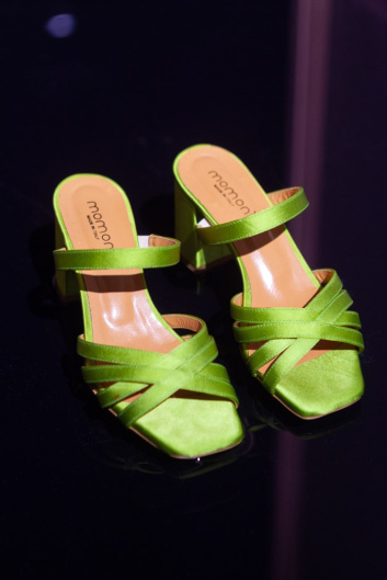 Fotoservizio/SS 2021/WOMEN/PRESENTAZIONE/MOMONI/DP2/14