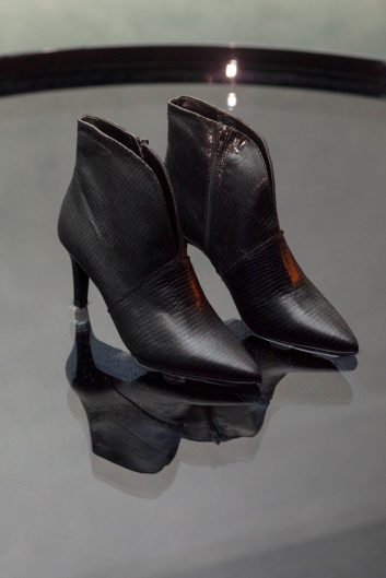Fotoservizio/SS 2021/WOMEN/PRESENTAZIONE/MOMONI/DP2/15