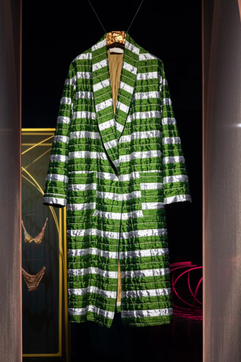 Fotoservizio/SS 2021/WOMEN/PRESENTAZIONE/MOMONI/DP2/17