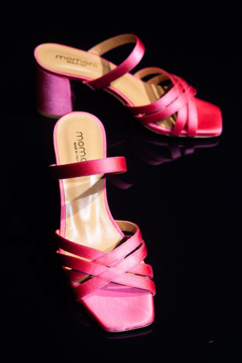Fotoservizio/SS 2021/WOMEN/PRESENTAZIONE/MOMONI/DP2/18