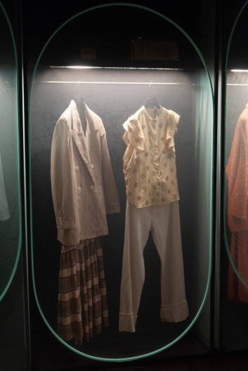 Fotoservizio/SS 2021/WOMEN/PRESENTAZIONE/MOMONI/DP2/10