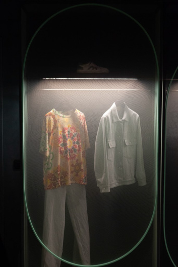 Fotoservizio/SS 2021/WOMEN/PRESENTAZIONE/MOMONI/DP2/11